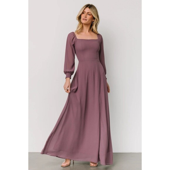 Baltic Born Dresses & Skirts - Baltic Born Dress
